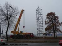 Imagine atasata: Shopping City Timisoara - 2015.11.08 - 53.jpg